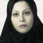 تصویر دکتر الناز ثاقب اصل