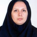 تصویر دکتر شیدا دیانت جهرمی