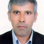 تصویر دکتر مرتضی مومنی