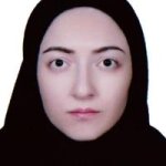 تصویر دکتر فائزه فاضل نیا