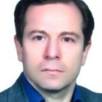 تصویر دکتر سیدکاظم سیدین