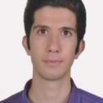 تصویر دکتر دانیال شمس هفشجانی