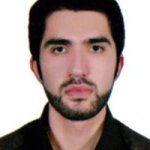 تصویر دکتر فرهاد هنرور