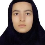 تصویر دکتر نگین فریدونی سروستانی