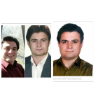 تصویر دکتر اسداله طاهری