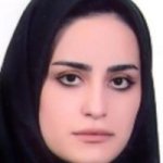 تصویر دکتر سحر رمضانی موزیرجی