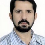 تصویر دکتر سیدمحسن خراسانی اصل