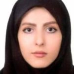 تصویر دکتر مونا فیض اللهی المالو
