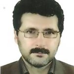 تصویر دکتر مجید عادلی سعد اباد