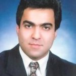 تصویر دکتر کسری نوابی