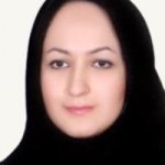 تصویر دکتر هدی اصل تبریزی