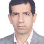 تصویر دکتر علی پورمقدس