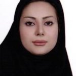 تصویر دکتر فائزه موسوی نیگجه