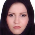 تصویر دکتر پروین جعفری