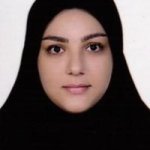 تصویر دکتر بهجت قادری