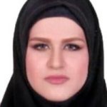 تصویر دکتر ریحانه خرم