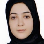 تصویر دکتر شیده دولتی