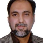 تصویر دکتر سیدمحمدحسین مدرس زاده اصفهانی فرد