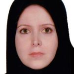 تصویر دکتر شیدا طاهرنژاد