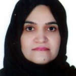 تصویر دکتر مهین نویدفر