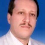 تصویر دکتر پرهام تشکری