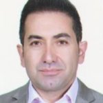 تصویر دکتر پیام دادرس