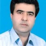 تصویر دکتر مجید مشعلچی فیروزآبادی