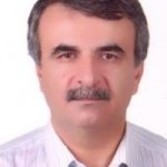 تصویر دکتر سیدجعفر جعفری