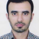 تصویر دکتر مرتضی نورمحمدزاده
