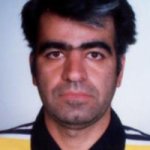 تصویر دکتر مجید ازگلی