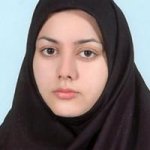 تصویر دکتر هدی خوش محبت