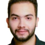 تصویر دکتر آرمین آریان نژاد