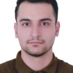 تصویر دکتر مهرشاد موسی پور