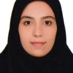 تصویر دکتر فاطمه موسی نژاد گل چالی
