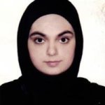 تصویر دکتر ریحانه مجیدزاده