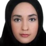 تصویر دکتر نگین باریک رو