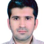 تصویر دکتر مسعود موحدی اصل
