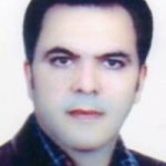 تصویر دکتر موسی عطازاده