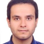 تصویر دکتر بردیا ولی زاده