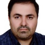 تصویر دکتر احد خوش زبان