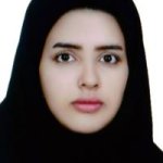 تصویر دکتر ریحانه برزگر بفروئی
