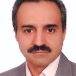 تصویر دکتر مصطفی شعربافچی