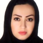 تصویر دکتر شیوا قادری