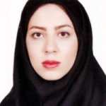تصویر دکتر آویسا سادات علوی