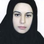 تصویر دکتر شقایق آیت اللهی