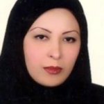 تصویر دکتر پروین پرهیزکار