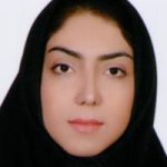 تصویر دکتر نگین راحتی