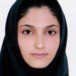 تصویر دکتر کیمیا قادری