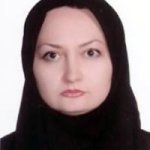 تصویر دکتر نگین متیقنی