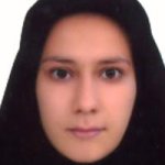 تصویر دکتر مهیار ملائی
